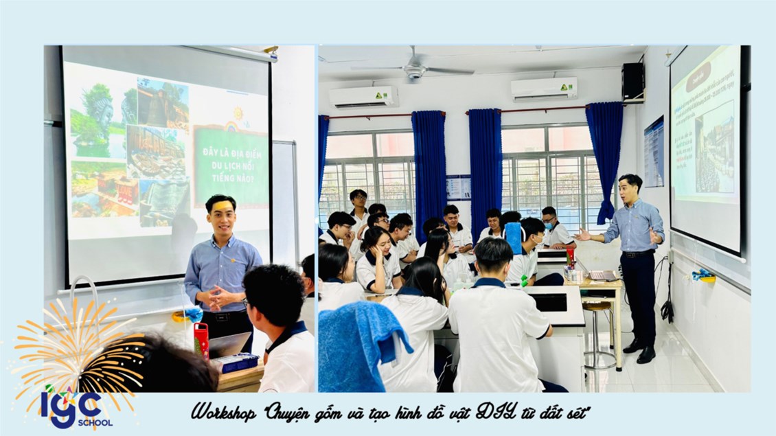 Ảnh đại diện